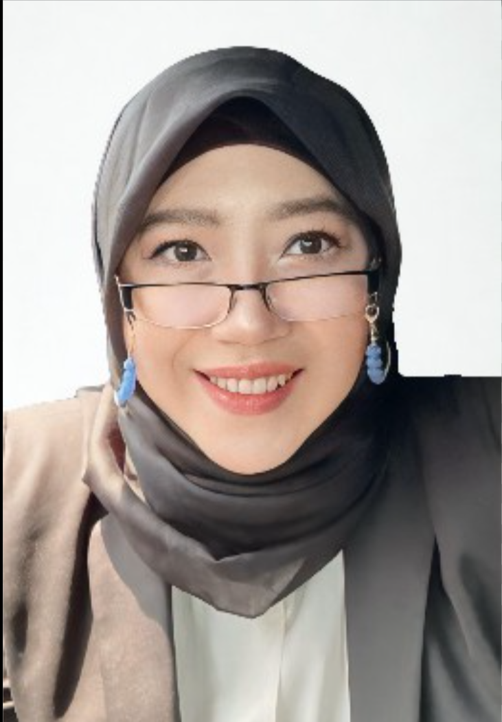 Widasari Sri Gitarja